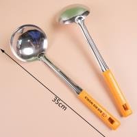 Spoon CP003314