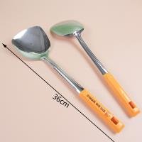 Spoon CP003313