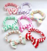 Hair Tie CP0053306640