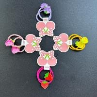 Hair Tie CP0053306647