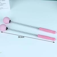Hammer CP002810