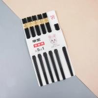 Chopsticks CP003431