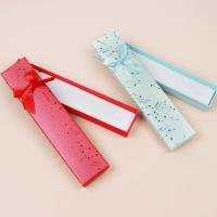 Gift Box CP005178