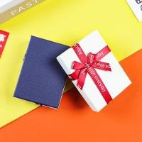 Gift Box CP005177