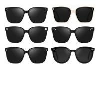 Glasses CP005330641