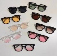 Glasses CP005330645