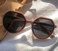Glasses CP005330646