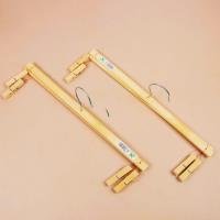 Clothes Hanger CP00533032