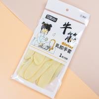 Gloves CP004142