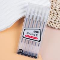 Gel Pen CP002518