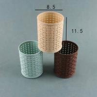 Creative Item CP001890