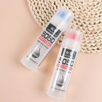 Hair Tie CP002527