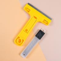 Knife CP002788