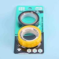 Hair Tie CP003646