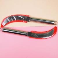 Knife CP004100