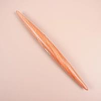 Bamboo & Wooden Item CP002371