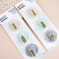 Hook CP004235