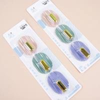 Hook CP004233