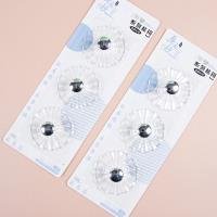 Hook CP004228