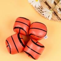 Basket CP002019