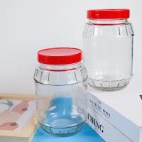 Glassware CP003245