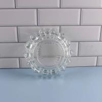 Ashtray CP002036