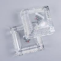 Ashtray CP002042