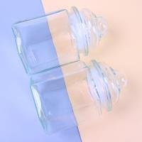 Glassware CP003252