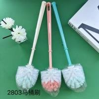 Tissue CP003798