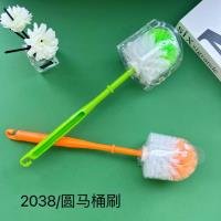 Tissue CP003813