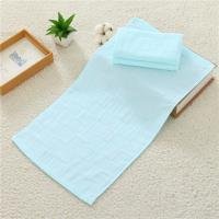 Kids Item CP005330625
