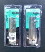 Knife CP002956