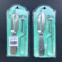 Knife CP004315