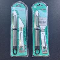 Knife CP002579