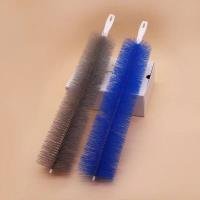 Fan CP005330630