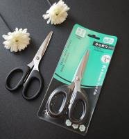 Scissors CP002926