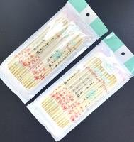 Chopsticks CP00533035