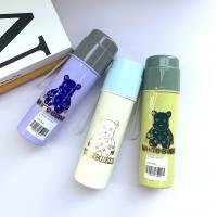 Tissue CP003916