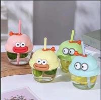 Glass Cup CP0053306699