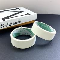 Hair Tie CP003513
