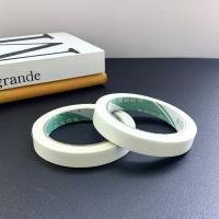 Hair Tie CP003514