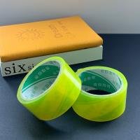 Hair Tie CP003531