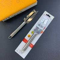 Knife CP004126
