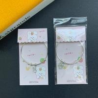 Bangle CP004737