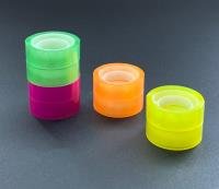 Hair Tie CP003520
