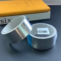 Hair Tie CP003529