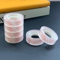 Hair Tie CP003521