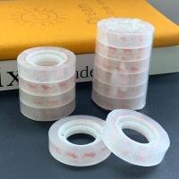 Hair Tie CP003524