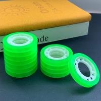 Hair Tie CP003525