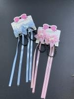 Hair Clip CP004468
